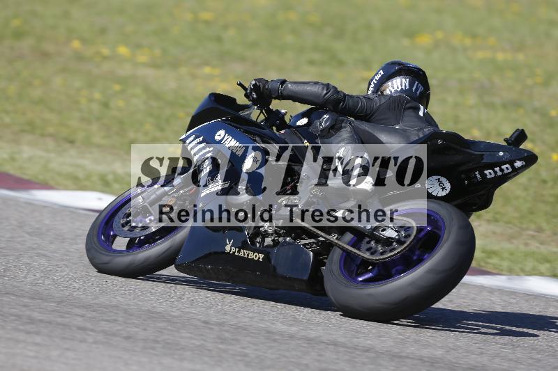 /15 22.05.2026  Plüss Moto Sport  Discover the Bike ADR /Gruppe rot - Race 3/22